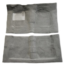 Load image into Gallery viewer, Lund 95-04 Toyota Tacoma Access Cab Pro-Line Full Flr. Replacement Carpet - Corp Grey (1 Pc.)