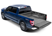 Load image into Gallery viewer, BedRug 15-23 Ford F-150 6.5ft Bed Bedliner