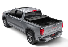 Load image into Gallery viewer, Extang 19-21 Chevy/GMC Silverado/Sierra 1500 (8 ft) Does Not Fit Side Storage Boxes Trifecta ALX