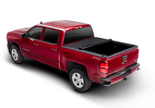 Load image into Gallery viewer, Truxedo 14-18 GMC Sierra &amp; Chevrolet Silverado 1500 5ft 8in Pro X15 Bed Cover