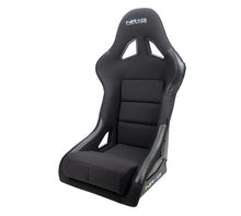 Load image into Gallery viewer, NRG FRP Bucket Seat Street/Track Comfort Style - Medium