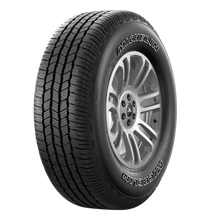 Load image into Gallery viewer, Michelin Defender LTX M/S 2 245/75R17 116T XL