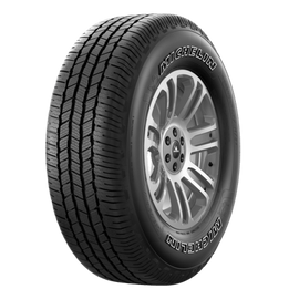 Michelin Defender LTX M/S 2 35X12.50R22LT 121S