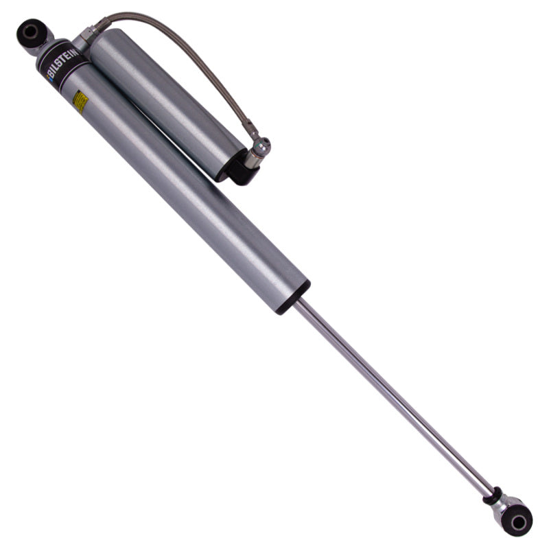 Bilstein 5160 Series 15-22 Ford F-150 4WD (0-2in Lift) Rear Shock Absorber