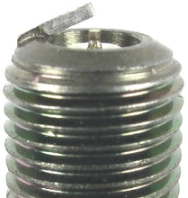 Load image into Gallery viewer, NGK Racing Spark Plug Box of 4 (R0373A-9)