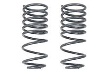 Load image into Gallery viewer, Belltech 2019+ Ram 1500 2WD/4WD (Excludes Classic Models) Rear Pro Coil Spring Pair