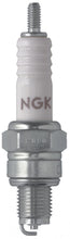 Load image into Gallery viewer, NGK Standard Spark Plug Box of 10 (C2H)