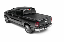 Load image into Gallery viewer, UnderCover 19-20 Ram 1500 (w/ Rambox) 5.7ft Ultra Flex Bed Cover