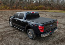 Load image into Gallery viewer, Extang 15-19 Ford F150 (8ft bed) Trifecta 2.0