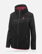 Load image into Gallery viewer, Akrapovic Mens Corpo Windbreaker XL