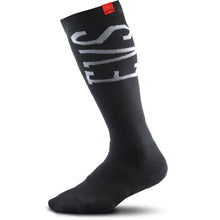 Load image into Gallery viewer, EVS Coolmax Moto Sock - Small/Medium