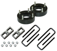 Load image into Gallery viewer, Skyjacker Suspension Lift Kit 2007-2013 Toyota Tundra 4 Wheel Drive Rear Wheel Drive