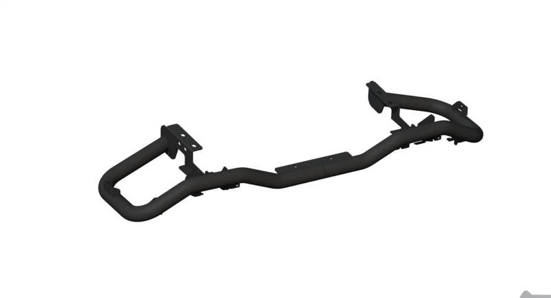 ARB Summit Raw Rstb Non Sensor 11On Rang/Bt50 3500Kg (Fit Kit NOT Included)