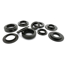 Load image into Gallery viewer, Ferrea Mitsubishi 4G63/4G63T Spring Seat Locator - Set of 16 (Required for S10031)