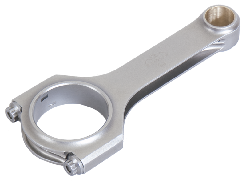 Eagle Chevrolet LS / Pontiac LS H-Beam Connecting Rod (Single Rod)