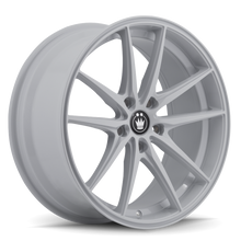 Load image into Gallery viewer, Konig Oversteer 16x7.5 5x114.3 ET40 White