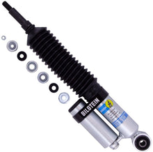 Load image into Gallery viewer, Bilstein 5160 Series 98-07 Toyota Land Cruiser 46mm Monotube Shock Absorber