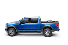 Load image into Gallery viewer, Extang 15-20 Ford F-150 (8ft. 2in. Bed) Solid Fold ALX