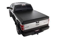 Load image into Gallery viewer, Truxedo 82-11 Ford Ranger 6ft Lo Pro Bed Cover