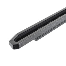 Load image into Gallery viewer, Go Rhino RB30 Running Boards 80in. - Bedliner Coating (Boards ONLY/Req. Mounting Brackets)