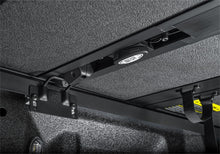 Load image into Gallery viewer, Extang 05-21 Nissan Frontier w/Factory Side Bed Rail Caps (6ft. 1in. Bed) Solid Fold ALX