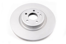 Load image into Gallery viewer, DBA 17-20 Audi A4 (338mm Front Rotor) Front En-Shield Standard Rotor