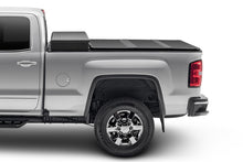 Load image into Gallery viewer, Extang 19-20 Chevy/GMC Silverado/Sierra 1500 (8 ft) Solid Fold 2.0 Toolbox