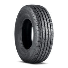 Load image into Gallery viewer, Atturo AZ 610 Tire - 205/70R15 96H