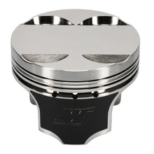 Load image into Gallery viewer, Wiseco Honda Turbo F-TOP 1.176 X 81.5MM Piston Shelf Stock *SINGLE PISTON ONLY*