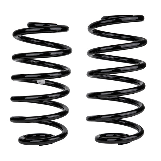 ARB / OME Coil Spring Rear Jeep TJ