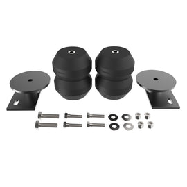 Timbren 1988 Kenworth K220 Rear Suspension Enhancement System