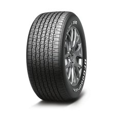 Load image into Gallery viewer, BFGoodrich Radial T/A P215/70R15 97S