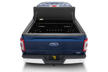 Load image into Gallery viewer, UnderCover 2021+ Ford F-150 Crew Cab 6.5ft Armor Flex Bed Cover