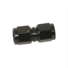 Load image into Gallery viewer, Fragola -3AN Female Connector - Black