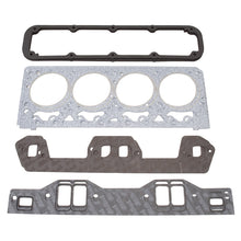 Load image into Gallery viewer, Edelbrock Chrysler Magnum Head Gasket Set