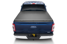 Load image into Gallery viewer, Extang 2021 Ford F150 (8 ft Bed) Trifecta ALX