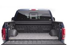 Load image into Gallery viewer, BedRug 15-23 Ford F-150 6ft 6in Bed Mat (Use w/Spray-In &amp; Non-Lined Bed)