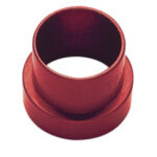 Load image into Gallery viewer, Fragola -3AN Tube Sleeve - Red