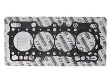 Load image into Gallery viewer, Wiseco Head Gasket - Hon Prelude H22 90mm Gasket