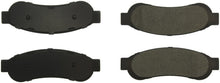 Load image into Gallery viewer, StopTech Street Select Brake Pads - Front