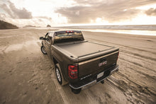 Load image into Gallery viewer, Roll-N-Lock 2019 Ram 1500-3500 (3)(5)(18) SB 74.5in A-Series Retractable Tonneau Cover