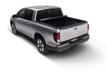 Load image into Gallery viewer, Truxedo 07-20 Toyota Tundra 5ft 6in Lo Pro Bed Cover