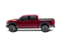 Load image into Gallery viewer, Retrax 2019 Ford Ranger 6ft Bed RetraxONE XR