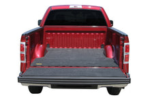 Load image into Gallery viewer, BedRug 19-23 Ford Ranger 6ft Bed Mat (Use w/Spray-In &amp; Non-Lined Bed)