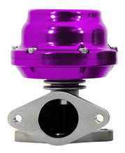 Load image into Gallery viewer, TiAL Sport F38 Wastegate 38mm 1.6 Bar (23.20 PSI) - Purple