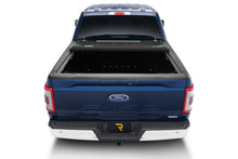 Load image into Gallery viewer, UnderCover 2021+ Ford F-150 Crew Cab 6.5ft Armor Flex Bed Cover