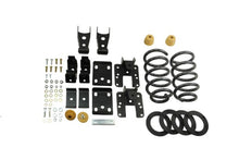 Load image into Gallery viewer, Belltech LOWERING KIT W/O SHOCKS