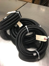 Load image into Gallery viewer, Fragola -12AN Premium Nylon Race Hose- 20 Feet