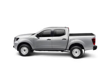 Load image into Gallery viewer, UnderCover 2022+ Nissan Frontier 5ft Flex Bed Cover