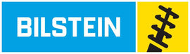 Bilstein 03-23 Toyota 4Runner / 10-23 Lexus GX460B8 8100 (Bypass) Rear Right Shock Absorber